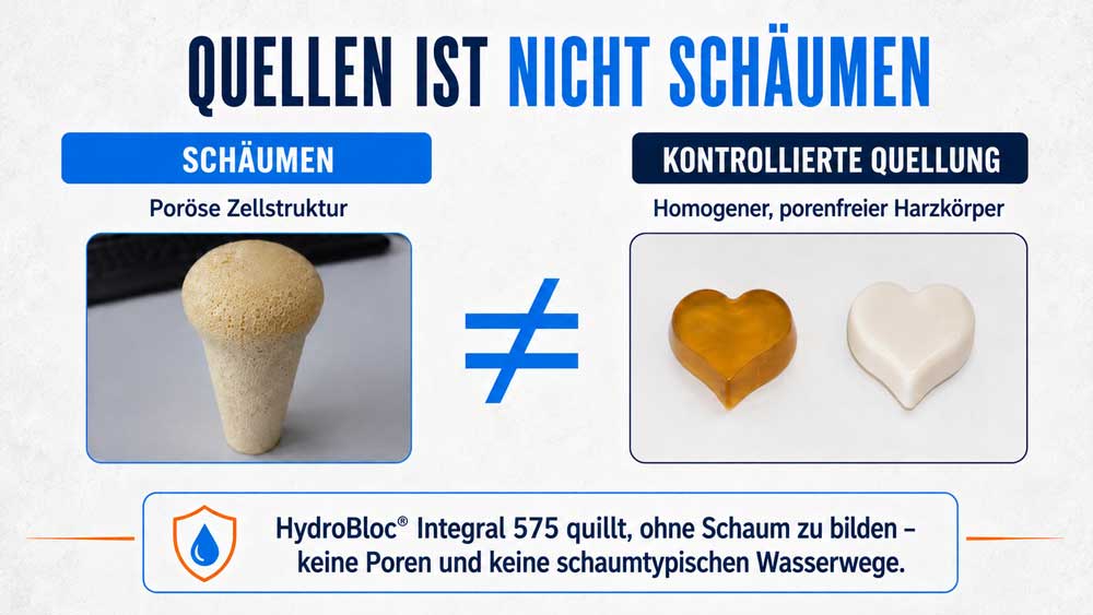 DE-Hydrophil-aber-kein-Schaum---schaum-vs-quellen