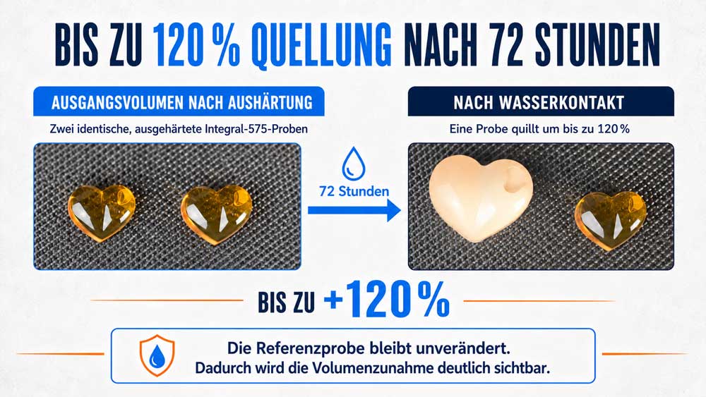 DE--Reversibel-120%-quellvolumen