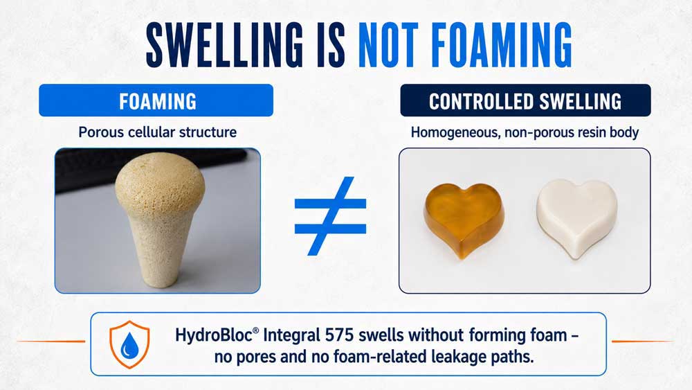 EN-Hydrophilic-no-foam
